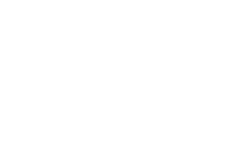 bcad-02