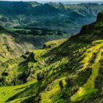 erik-hathaway-eRFC0_U0hGE-unsplash