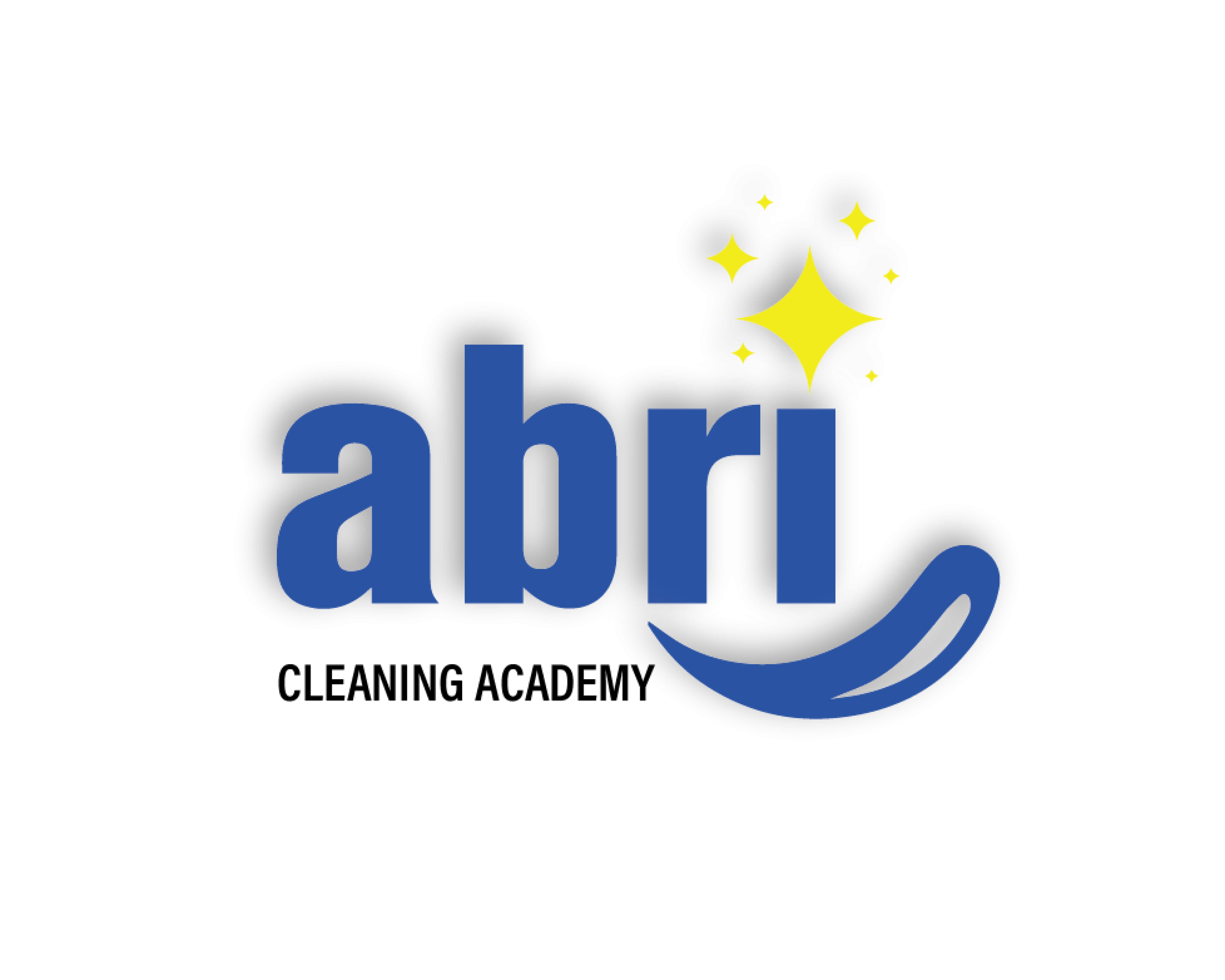 abri logo-03 abri logo-03